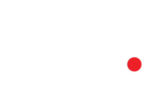 Our Equity